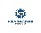 /public/logoimage/1581665520Kearsarge Pegco.png